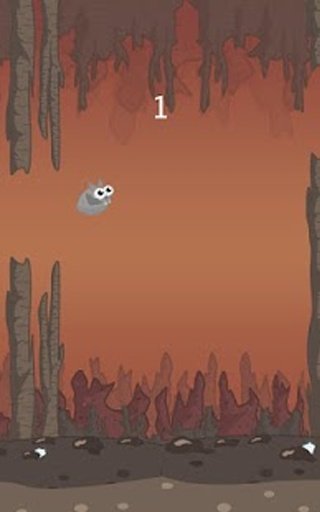 Flappy Flyers - The Tapventure截图11