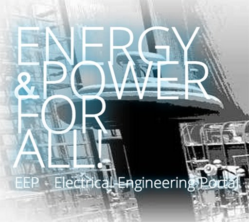 EEP - Electrical Engineering截图2