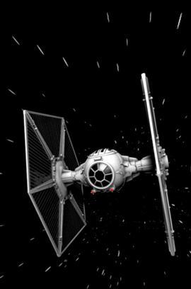 Star Fighter FREE截图4