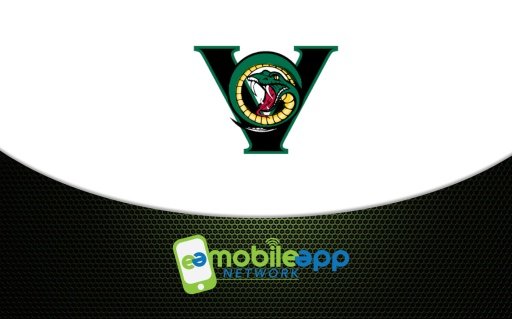 SL Viper Football截图1