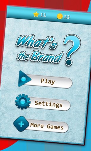 Whats the Brand ? 4 Pics 1 Brand截图9