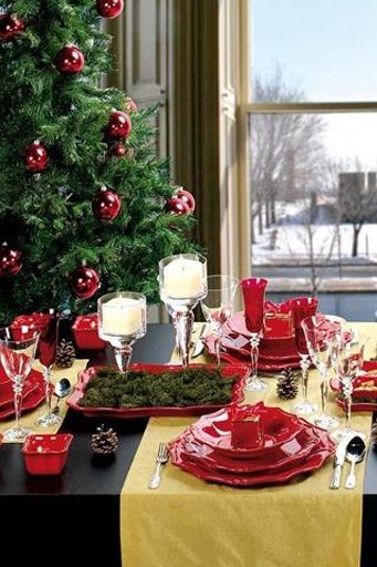 Christmas Decorating Ideas截图8