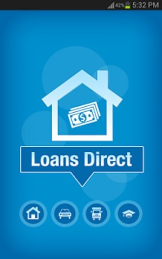 Loans Direct截图6