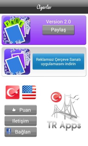 &Ccedil;er&ccedil;eve Sanatı+Instagram截图5