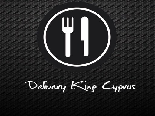 Delivery King截图6