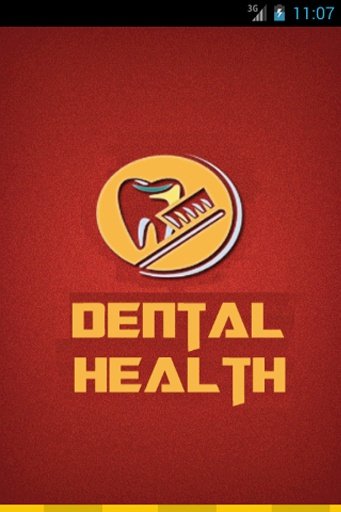 Dental Health截图5