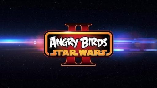 Angry Birds Star Wars II News截图2