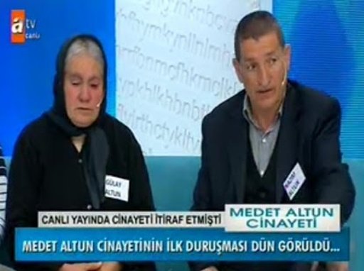 Turkey TV Free Stream截图2