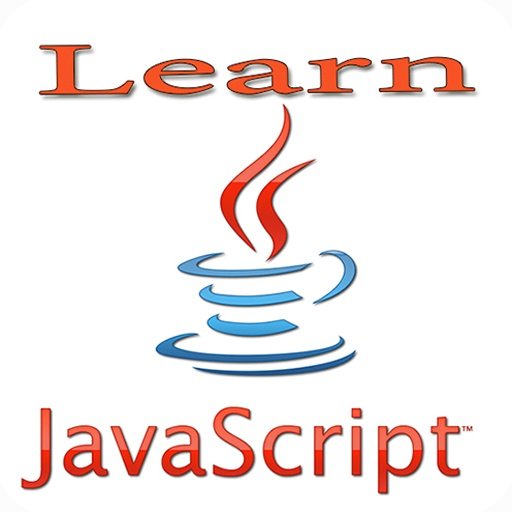 Learn JavaScript by Video截图2