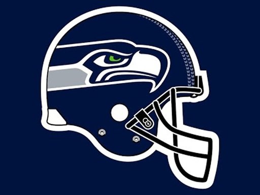 Seahawks Wallpaper HD截图11