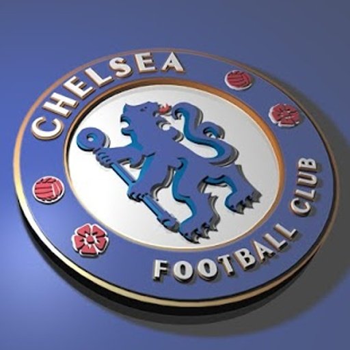 Chelsea News Live Wallpapers截图5