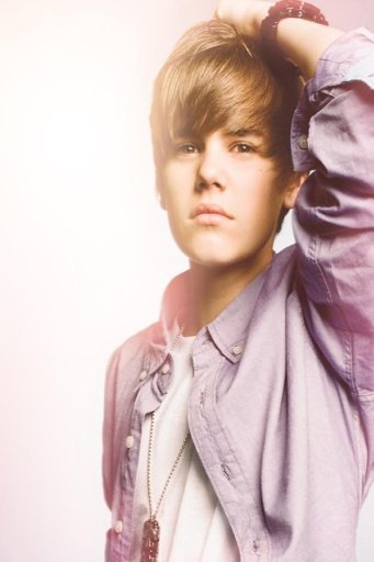 Justin Bieber Game Memory截图8