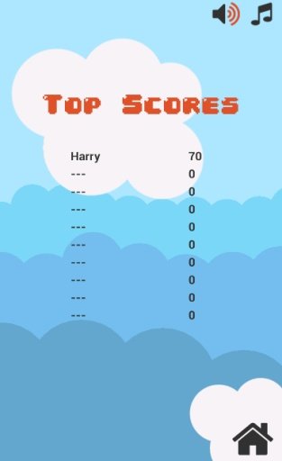 1D Harry Styles Jump截图2