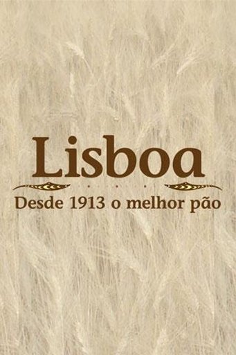 Padaria Lisboa 1913截图2