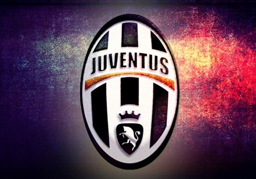 Juventus Logo Wallpaper截图6