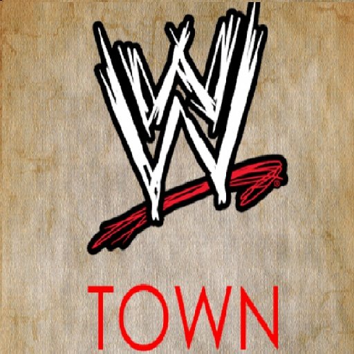 WWE Town截图3