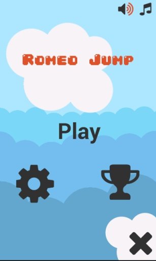 Romeo Santos Jump截图4