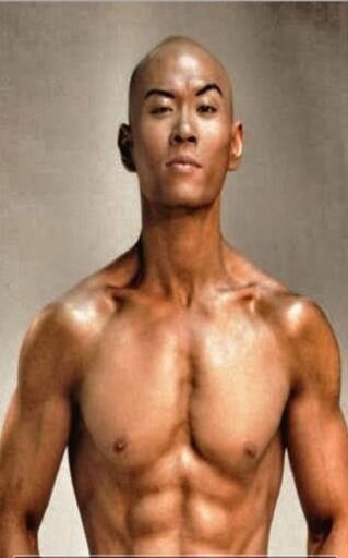 Deddy Corbuzier Games截图2