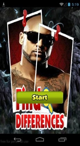 Booba Games截图4