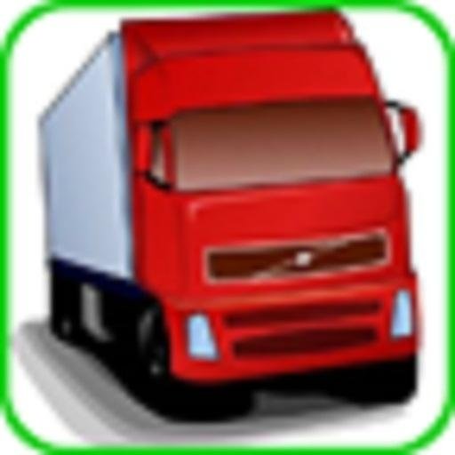 Best \&quot;WRONG WAY TRUCK RACING\&quot;截图2