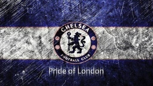 Chelsea News Live Wallpapers截图2