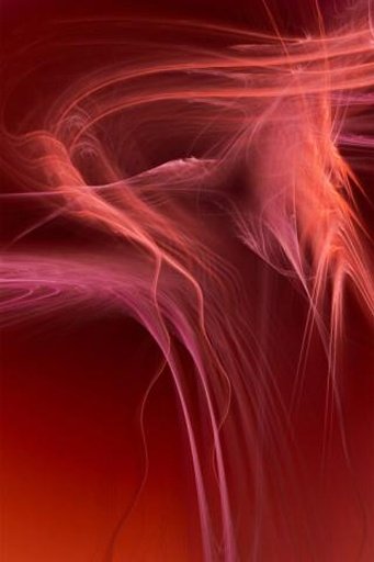 Abstract HD Wallpapers截图1