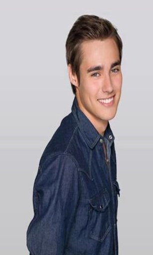 Cool Jorge Blanco FD Games截图3