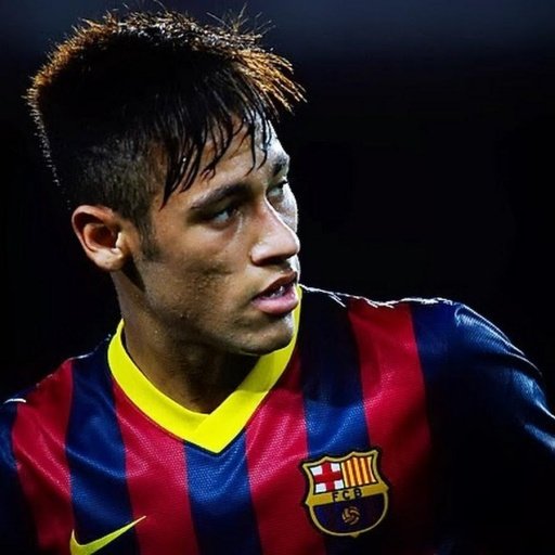 Neymar Jr Best Wallpapers截图7