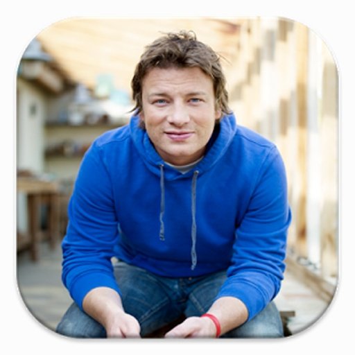 Jamie Oliver Chicken Recipes截图9