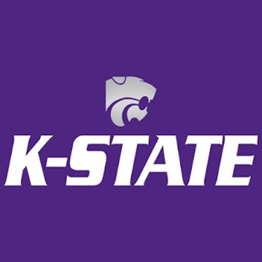 Kansas State Wildcats Fan App截图6