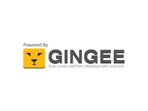 Gingee Arcade Games Demo截图1