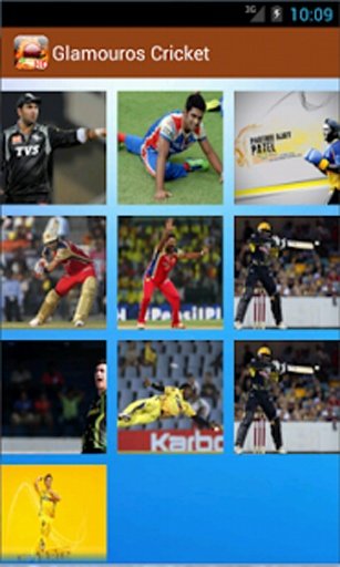 IPL7 2014截图4