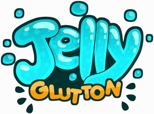 Jelly Glutton Hacks截图4