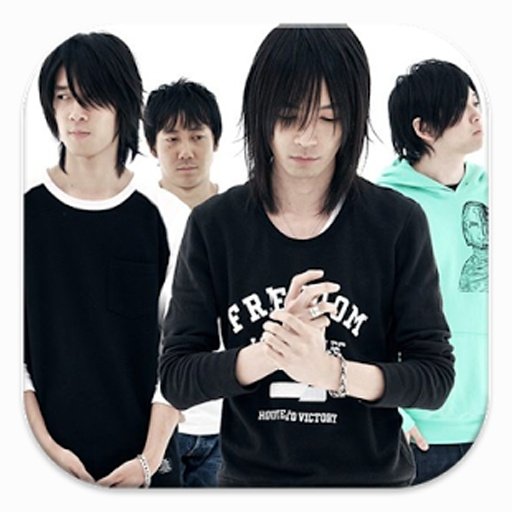 Bump of Chicken Fans Game截图3