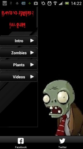 Plants vs Zombies 2 Full guide截图2