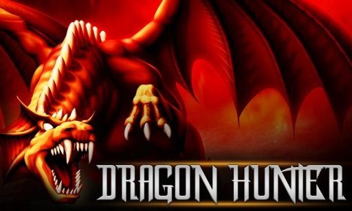 Dragon Shooter 3D:Deadly Hunt截图6