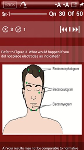 Dental Sleep Medicine截图4