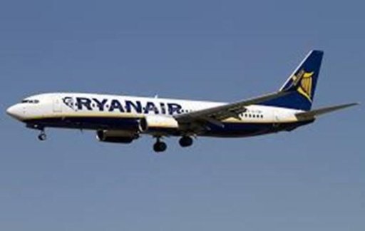 ryanair.com/it截图2