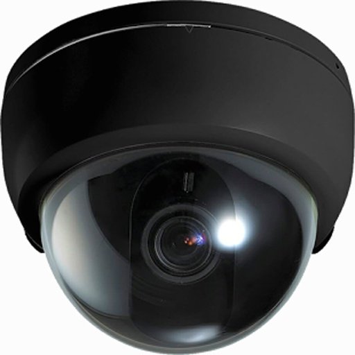 Spy Camera Elite截图5