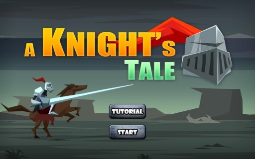 A Knight's Tale截图2