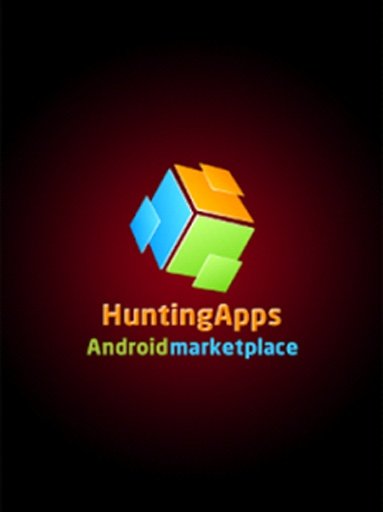 Android Hunting Apps截图4