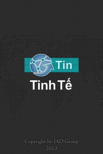 Tin Tinh Tế截图4