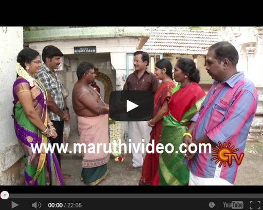 Tamil TV Serials &amp; Shows video截图11