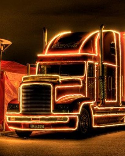 Truck Parking 3D: Pro截图3