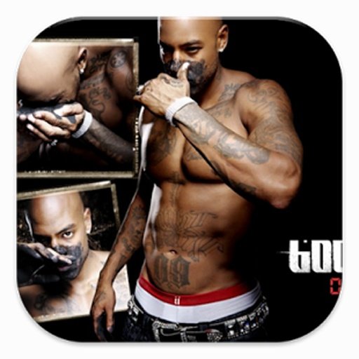 Booba Games截图5