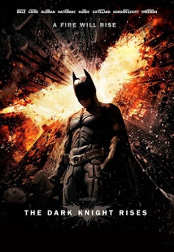 Dark Knight Flashlight PRO截图4