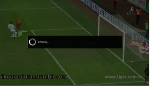 Turkish Football süper截图3