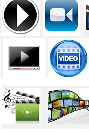 Video Download Free截图2