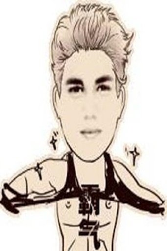 MomentCam Funny Celebrity截图2