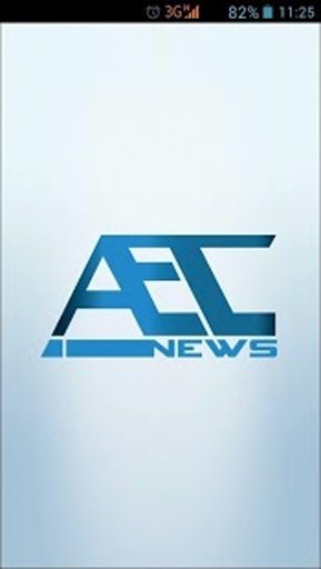 AEC News截图2